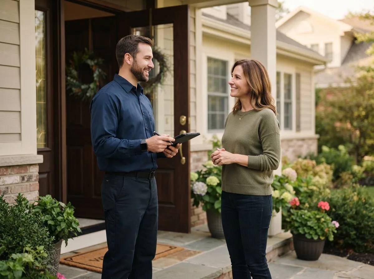 Water damage restoration FAQs for Geismar, LA